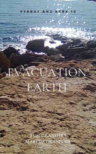 Evacuation Earth