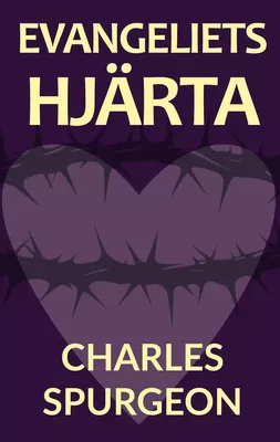 Evangeliets hjärta