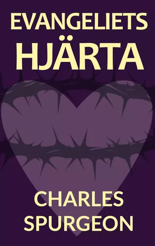 Evangeliets hjärta
