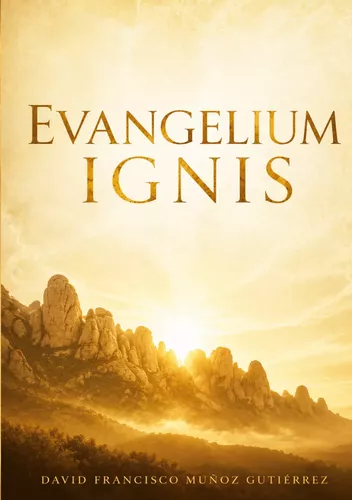 Evangelium Ignis