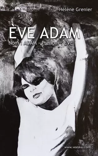 Ève Adam