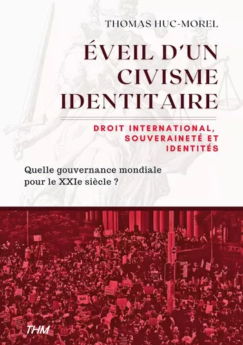 Éveil d'un civisme identitaire