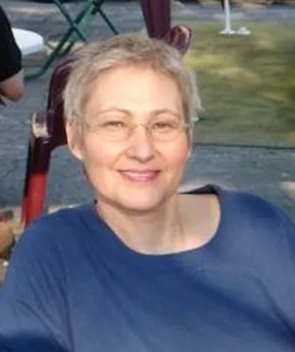 Evelin Dehl-Storbeck