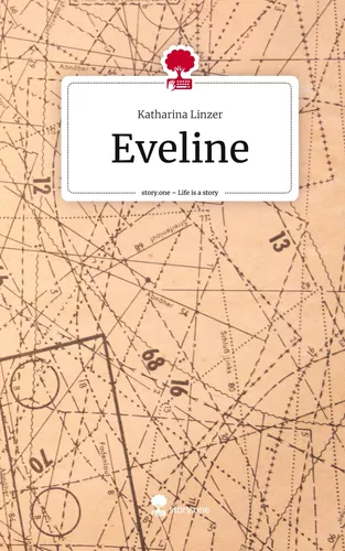 Eveline. Life is a Story - story.one