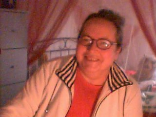 Evelyn Kumba Grossmann