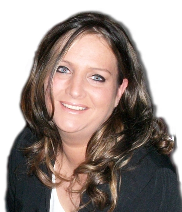 Evelyn Störzner