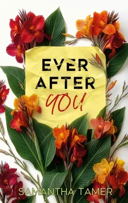 Ever After You