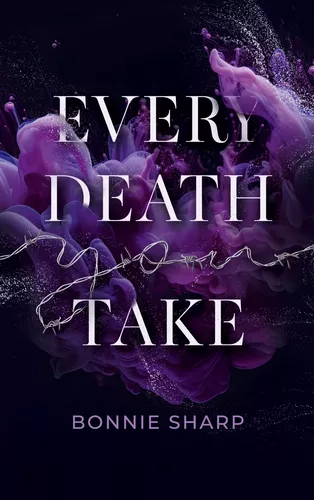 Every death you take