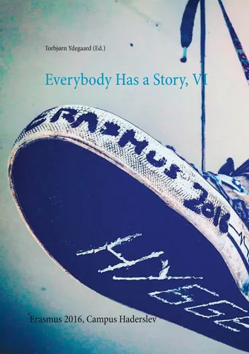 Everybody Has a Story, VI