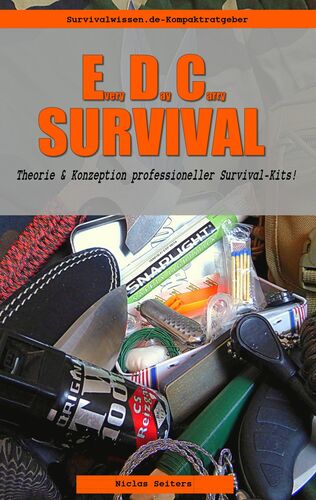 EveryDayCarry-Survival