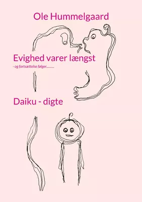 Evighed varer længst