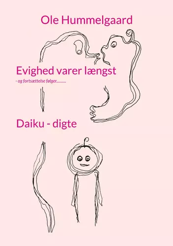 Evighed varer længst
