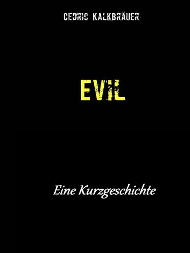 Evil