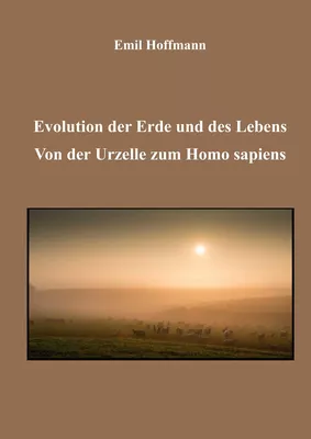 Evolution der Erde und des Lebens