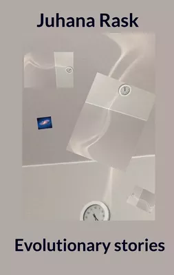 Evolutionary stories