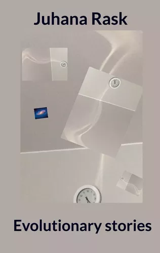 Evolutionary stories