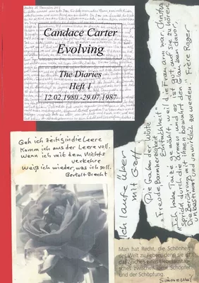 Evolving