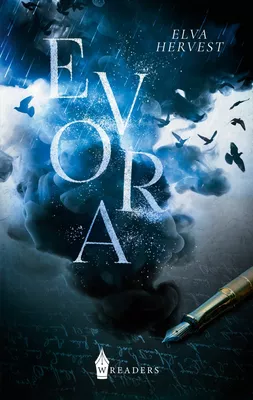 Evora