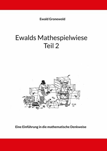 Ewalds Mathespielwiese