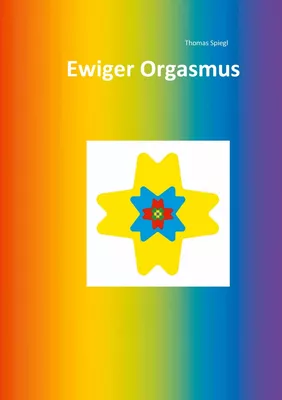 Ewiger Orgasmus