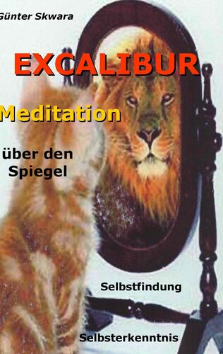Excalibur