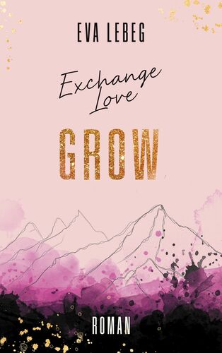 Exchange Love