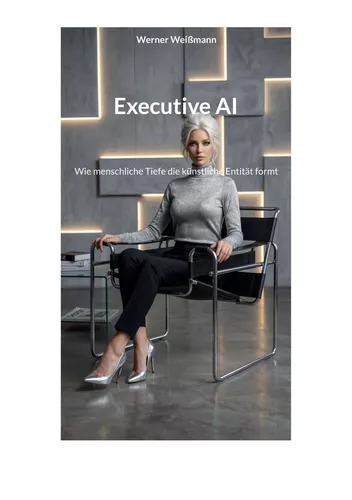 Executive AI