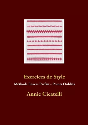 Exercices de Style