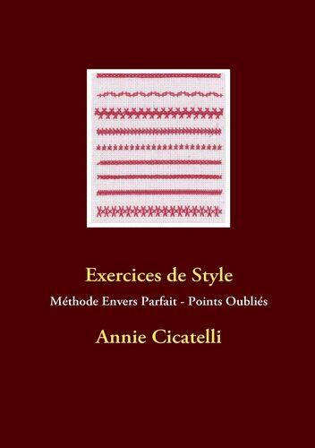 Exercices de Style