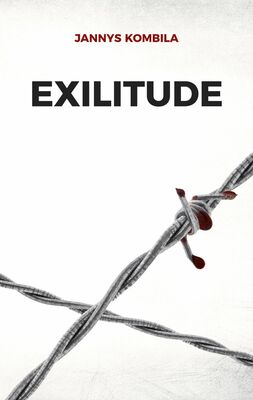 Exilitude