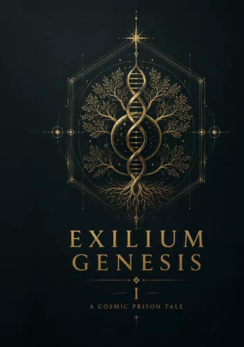 Exilium Genesis