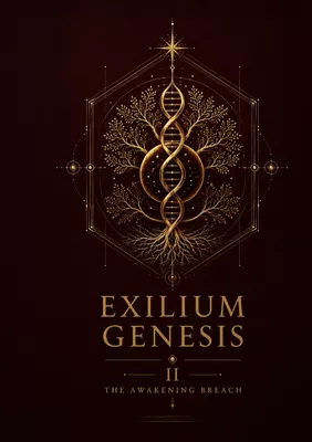 Exilium Genesis II