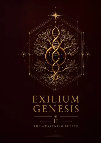 Exilium Genesis II