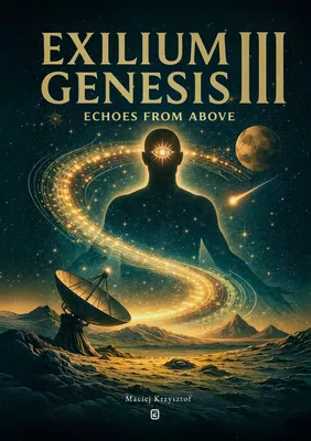 Exilium Genesis III