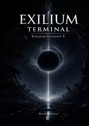 Exilium Terminal