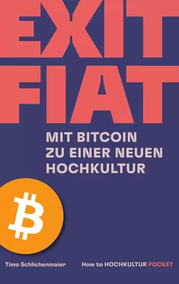Exit Fiat