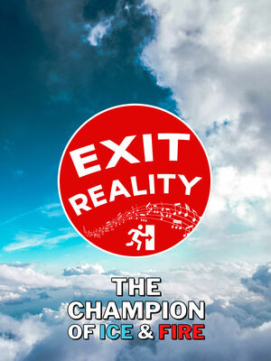 Exit Reality II