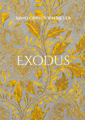 Exodus