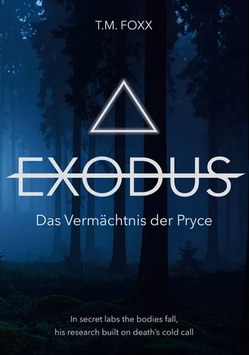 Exodus