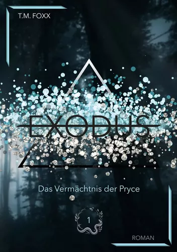 Exodus