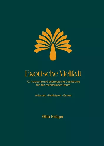 Exotische Vielfalt