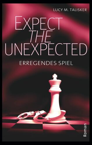 Expect the Unexpected