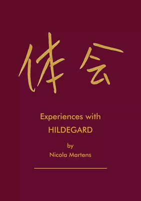 Experiences with Hildegard