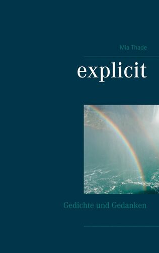 explicit