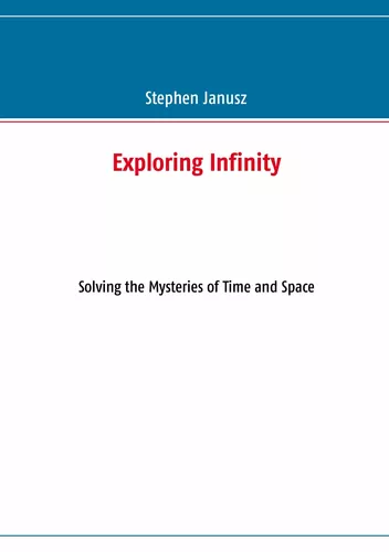Exploring Infinity
