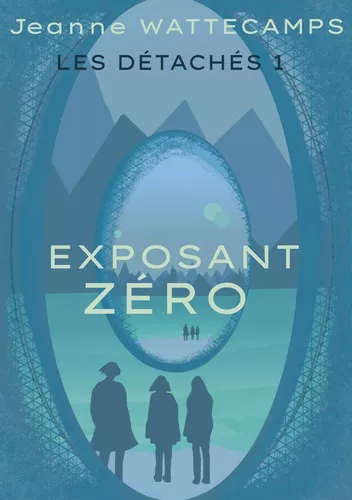 Exposant Zéro
