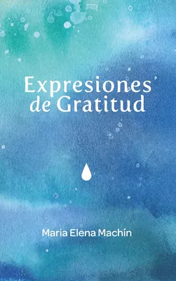 Expresiones de gratitud
