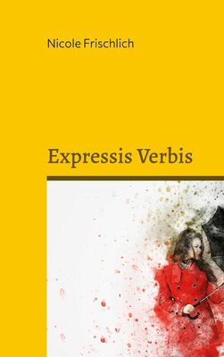 Expressis Verbis