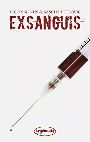 Exsanguis