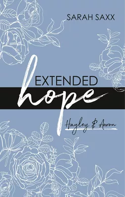 Extended hope